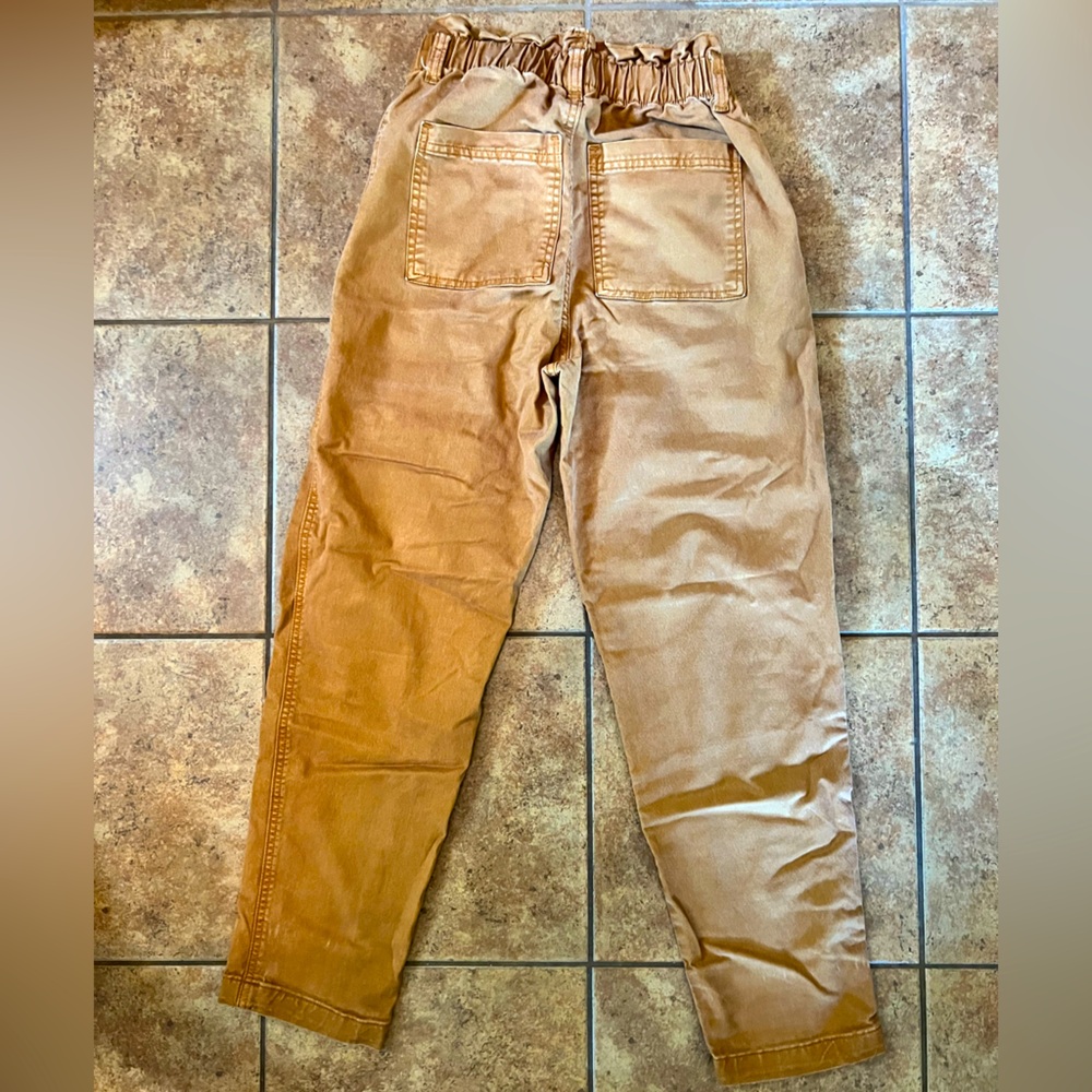 Universal Threads Pants